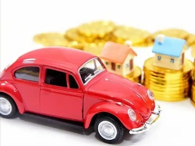 清溪车辆抵押贷款全攻略：不押车、无征信要求的申请流程