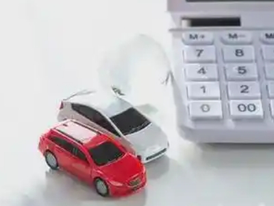 清溪汽车抵押贷款应该考虑的因素有哪些?